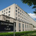 SAD uklonile Siriju sa liste država koje sponzorišu terorizam