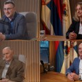 Podkast „Otadžbina“ od 6. septembra u novoj sezoni, prvi gost Igor Kalabuhov