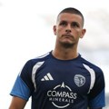 Joveljić ima novi klub