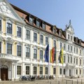 Saksonija-Anhalt 6. septembra bira novi parlament