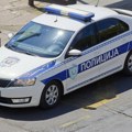 Telo muškarca nađeno u kući: Užas u Vrbasu