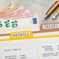 Kako nas „neočekivani priliv“ navodi na katastrofalne finansijske poteze?