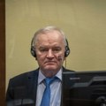 Докторка Ђокић: Младићу била потребна целодневна нега, није јасно зашто није дошло до хуманитарног пуштања
