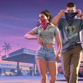 Prvi snimak gejmpleja GTA VI: Kvalitetan prikaz igre stigao na YouTube (video)