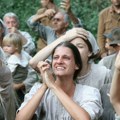 Poznato je kada se održava Fest i koji ga film otvara: Mnogi su ga dugo čekali