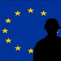 ЕУ министри одбране на неформалном састанку у Ирској о Украјини и безбедности