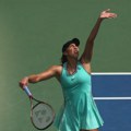 Grend slem šampionka bila na pragu eliminacije, pa napravila jedan od najvećih preokreta koje je US Open video