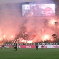 Sve je spremno za 180. večiti derbi! Evo gde uživo možete gledati prenos okršaja Zvezde i Partizana na Marakani!