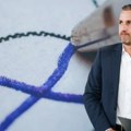 Zigmund: AfD pobedom u Saksoniji-Anhaltu ispisala istoriju