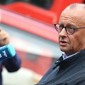 Merc: Uspon AfD predstavlja potres, ne možemo dalje kao da se ništa nije desilo
