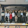 Konkurs za dodelu 15 studentskih stipendija