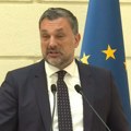 Дипломатска криза у доносима БиХ и Србије: Конаковић протерује српске дипломате и саветника БИА