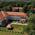 Od prinčeve vile do savremene psihijatrije: 100 godina Gornje Toponice, šta se promenilo u lečenju mentalnih bolesti?