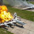 Ukrajina tiho uništava ruske bombardere koje nije moguće nadoknaditi: Ogroman problem koji postaje još veći!