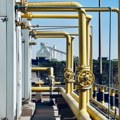 Oštećenje saudijskog naftovoda moglo bi ostaviti svijet bez četiri posto naftnih rezervi