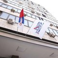 EPS: Dokument koji kruži mrežama lažan, zloupotreba logoa i imena direktora