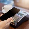 Još 11.000 malih biznisa u Srbiji ima mogućnost da se prijavi za subvenciju za besplatne POS terminale kroz Inicijativu "Bolji…