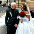 "Video sam njene slike i odmah se zaljubio": Albino progovorio o supruzi, na prvom sastanku gledali "Tomu" (video)