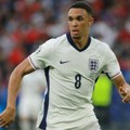 Trent i Palmer ponovo na Tuhelovom spisku, opet nema Fodena