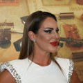 "Gastoz ulazi u Elitu" Milena Kačavenda 1. put o operaciji, tumoru i dogovoru sa produkcijom "Provociraju me"