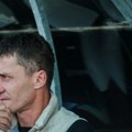 Ilić: Partizan mora da pobedi Radnik, od sutra moramo da krenemo sa serijom pobeda
