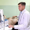 Sedmoro pacijenata iz Prnjavora upućeno na dalju dijagnostiku nakon preventivnih pregleda