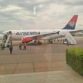Er Srbija druga najbolja avio-kompanija u Istočnoj Evropi prema Skytraxu: veliko priznanje za domaćeg prevoznika