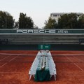 Novo mesto u gradu: The Racquet Club otvorio vrata u saradnji sa brendom BOSS