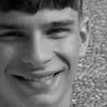 Pozlilo mu u školi, nije mu bilo spasa: Detalji smrti mladog srpskog košarkaša i učenika Prve beogradske gimnazije
