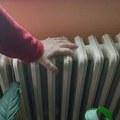 Poskupelo daljinsko grejanje, drvo, pelet i ugalj, skočiće i cena struje