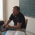 Ovako živi pobednik "Slagalice" na Kosovu i Metohiji: Dragan je učitelj u školi u Plemetini, a njegova priča treba svima da…