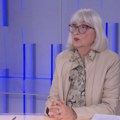 Članica Saveta REM-a: Uverena sam da se desio telefonski poziv koji je odlučio da četiri člana promene stav o monitoringu…