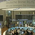 Berlin izuzeo deo „Dojče berze” iz nadzora Evropske unije