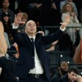 Penjaroja: Bajern je vrlo opasna ekipa