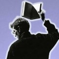 Iz retkog snimka Džobsa: O inteligenciji i kako da je koristite?