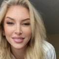 17 godina sam glumila u filmovima za odrasle: Zarađivala sam 1500 dolara po sceni, ali zbog jedne stvari sam jedva živa ostala…