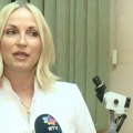 Borba za zdravlje u Novom Sadu - prevencijom protiv poražavajuće statistike