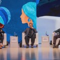 BRICS+ Fashion Summit završen uz balkanski osvrt na nezavisnu modu