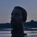 Odgovor na rane koje svi nosimo: Pogledala sam "Pčelara" na FEST-u i film me je potpuno razoružao