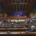 Delegacija Saveta Evrope dolazi u predizbornu posetu Srbiji, procenjuju kako teče kampanja