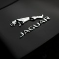 Jaguar predstavio prvi električni automobil od 150.000 evra