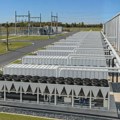 LG Electronics proširuje proizvodnju čilera za AI data centre na tri fabrike