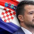 Neverovatno! Crna Gora prihvatila poniženje iz Zagreba: Podgorica "podvila rep", menja naziv bazena u Kotoru!