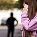 Mislite da vas telefon prisluškuje? 7 brzih provera u podešavanjima otkriva istinu