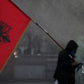 Euronews Srbija u Tirani: Rama optužuje "strani faktor", narod ne odustaje - danas se očekuje najveći protest (video)