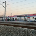 Od danas lakše do voznih karata u Novom Sadu: Otvoren šalter na novom železničkom stajalištu