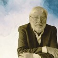 Nikola Božilović: Ovo je moja lista 10 najboljih romana