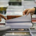 Međunarodni sajam knjiga u Beogradu od danas do 31. oktobra