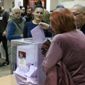 Službi ombudsmana danas stiže mnogo više poziva nego tokom prethodnih izbornih procesa
