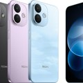Redmi Note 17 Pro: Ekran i baterija koji su postideli konkurenciju